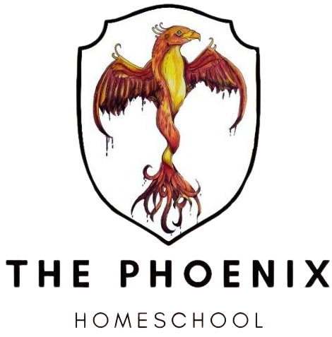 ThePhoenixHomeSchool